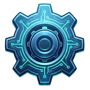 Stat Equivalent Comparison